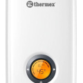Водонагреватель проточн THERMEX Topflow 10000